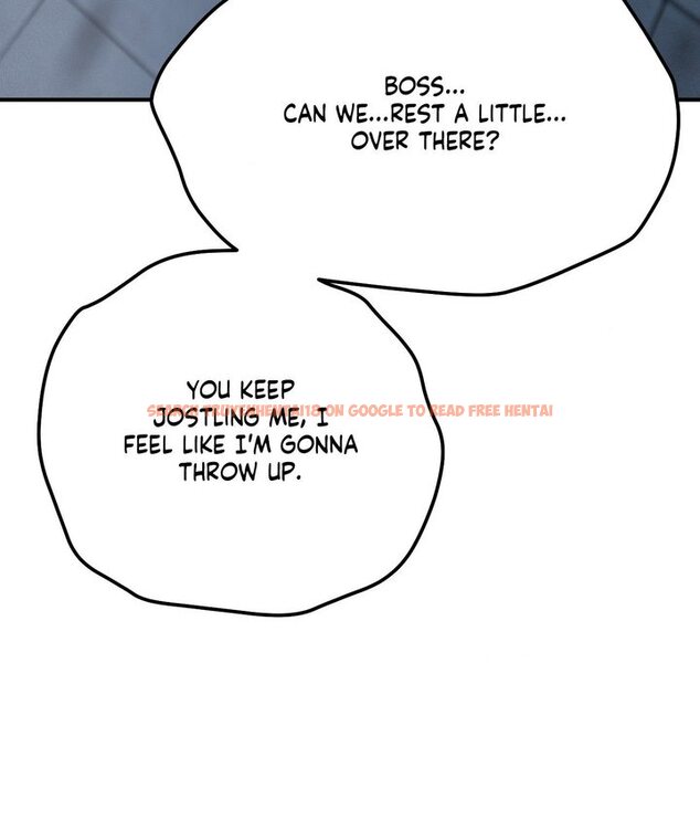 Read Hentai Image 50 f1ac4 in comic True Or False? - Chapter 43 - www.hentaitnt.net