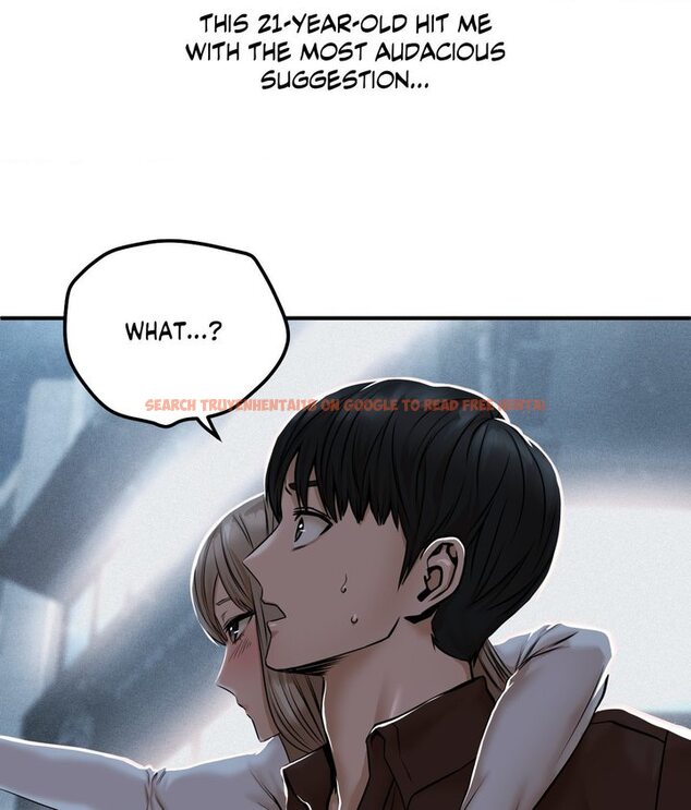 Read Hentai Image 51 f1ac4 in comic True Or False? - Chapter 43 - www.hentaitnt.net