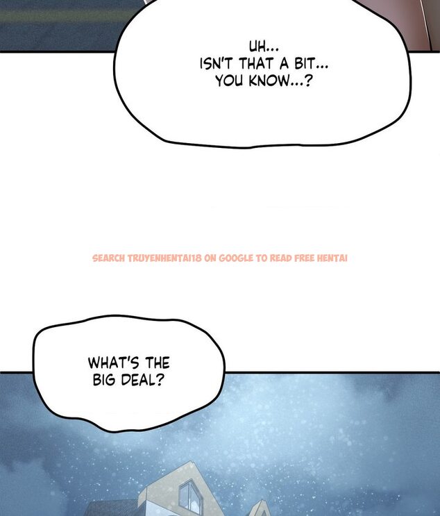 Read Hentai Image 53 f1ac4 in comic True Or False? - Chapter 43 - www.hentaitnt.net