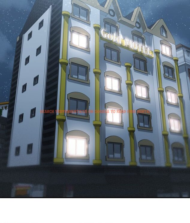 Read Hentai Image 54 f1ac4 in comic True Or False? - Chapter 43 - www.hentaitnt.net