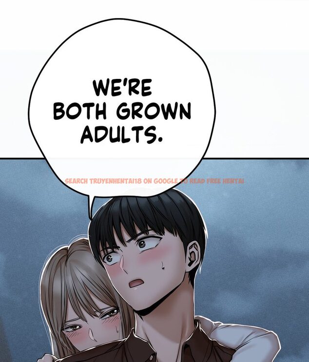 Read Hentai Image 57 f1ac4 in comic True Or False? - Chapter 43 - www.hentaitnt.net