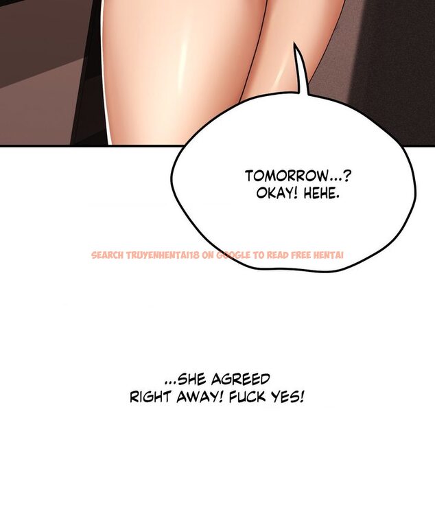 Read Hentai Image 6 f1ac4 in comic True Or False? - Chapter 43 - www.hentaitnt.net