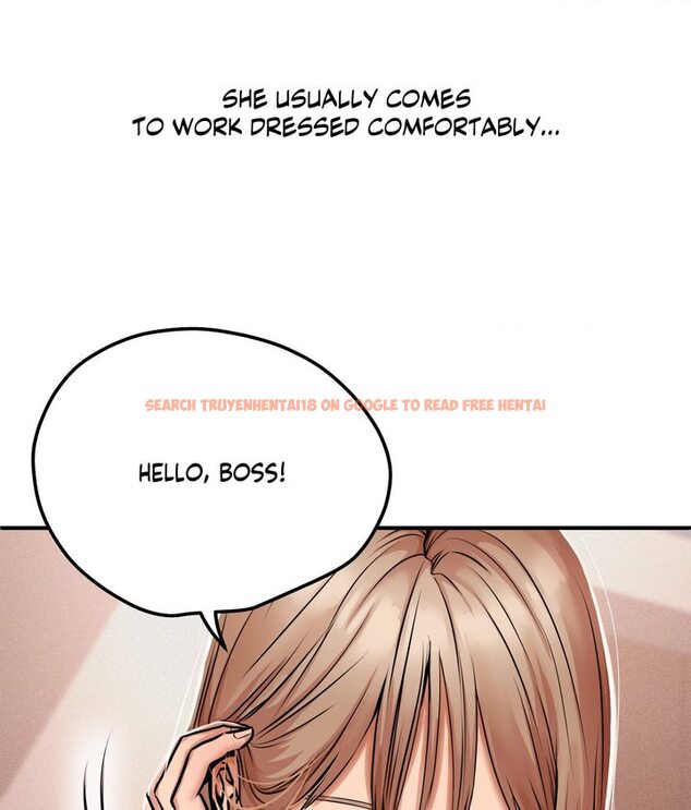 Read Hentai Image 7 f1ac4 in comic True Or False? - Chapter 43 - www.hentaitnt.net