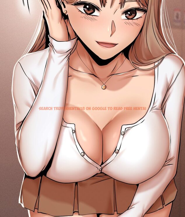 Read Hentai Image 8 f1ac4 in comic True Or False? - Chapter 43 - www.hentaitnt.net