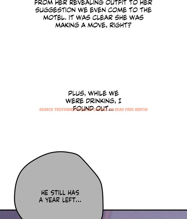 Read Hentai Image 10 c0f85 in comic True Or False? - Chapter 44 - www.hentaitnt.net