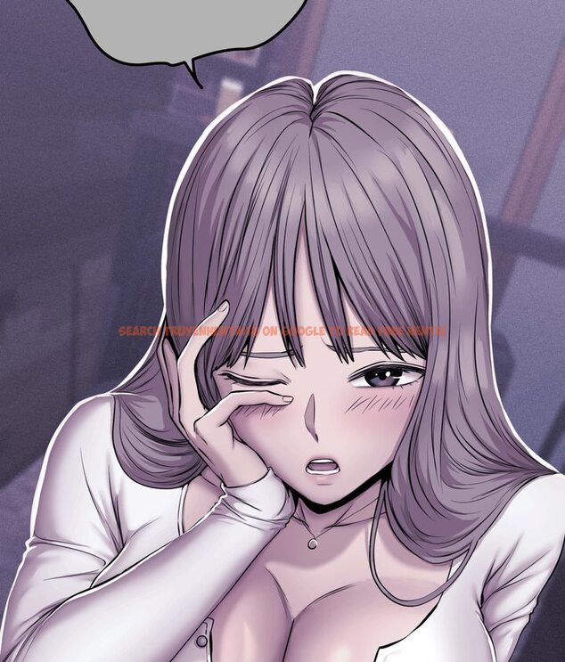 Read Hentai Image 11 c0f85 in comic True Or False? - Chapter 44 - www.hentaitnt.net