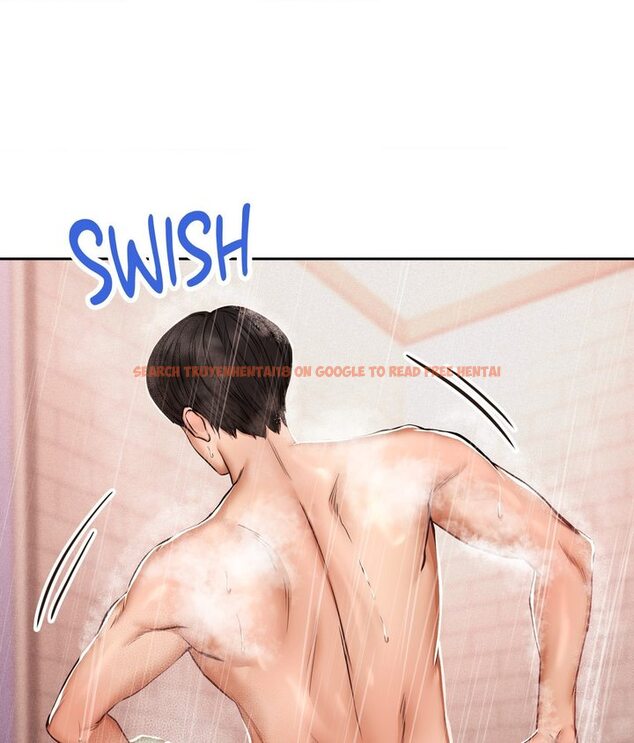 Read Hentai Image 13 c0f85 in comic True Or False? - Chapter 44 - www.hentaitnt.net