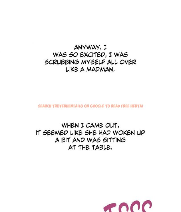 Read Hentai Image 15 c0f85 in comic True Or False? - Chapter 44 - www.hentaitnt.net