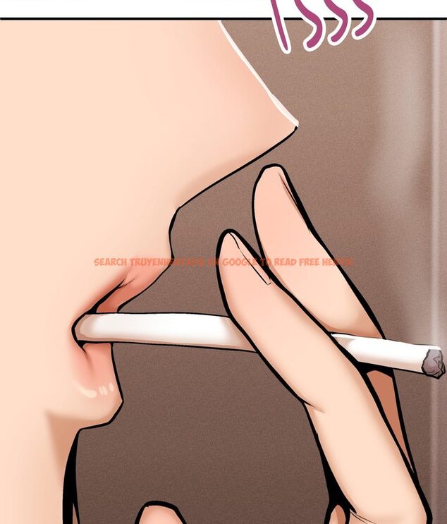 Read Hentai Image 16 c0f85 in comic True Or False? - Chapter 44 - www.hentaitnt.net