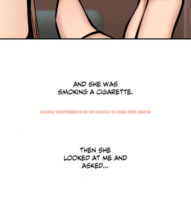 Read Hentai Image 17 c0f85 in comic True Or False? - Chapter 44 - www.hentaitnt.net