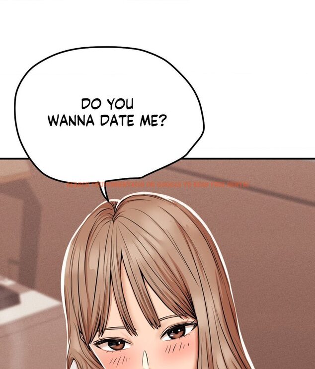 Read Hentai Image 18 c0f85 in comic True Or False? - Chapter 44 - www.hentaitnt.net