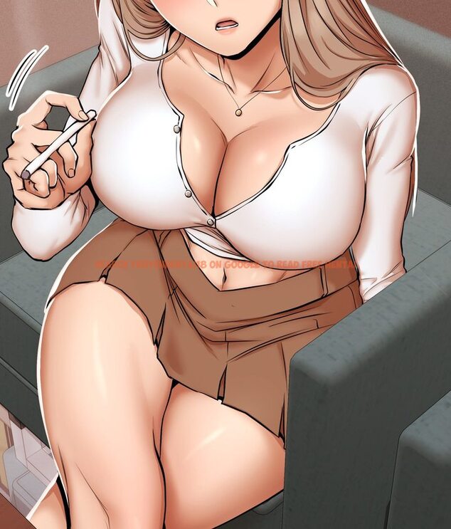 Read Hentai Image 19 c0f85 in comic True Or False? - Chapter 44 - www.hentaitnt.net