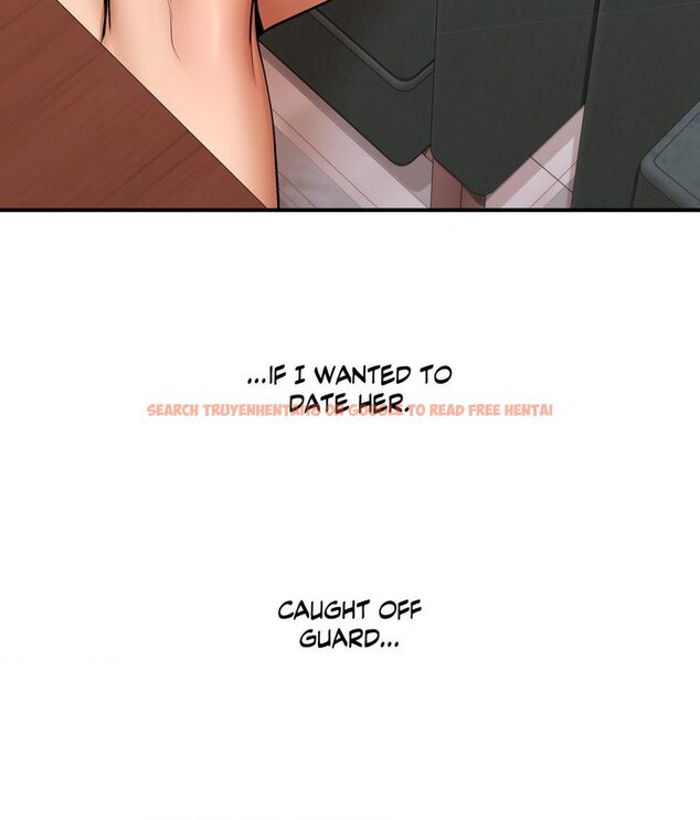 Read Hentai Image 20 c0f85 in comic True Or False? - Chapter 44 - www.hentaitnt.net