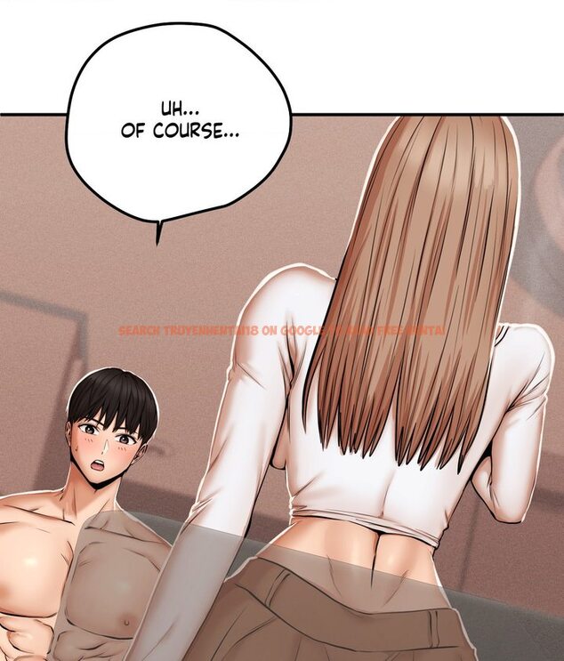 Read Hentai Image 21 c0f85 in comic True Or False? - Chapter 44 - www.hentaitnt.net