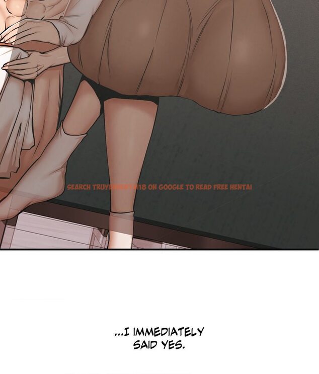 Read Hentai Image 22 c0f85 in comic True Or False? - Chapter 44 - www.hentaitnt.net