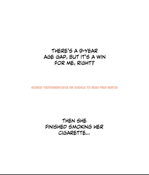 Read Hentai Image 23 c0f85 in comic True Or False? - Chapter 44 - www.hentaitnt.net