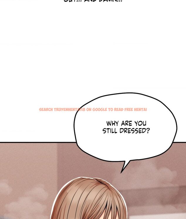 Read Hentai Image 26 c0f85 in comic True Or False? - Chapter 44 - www.hentaitnt.net