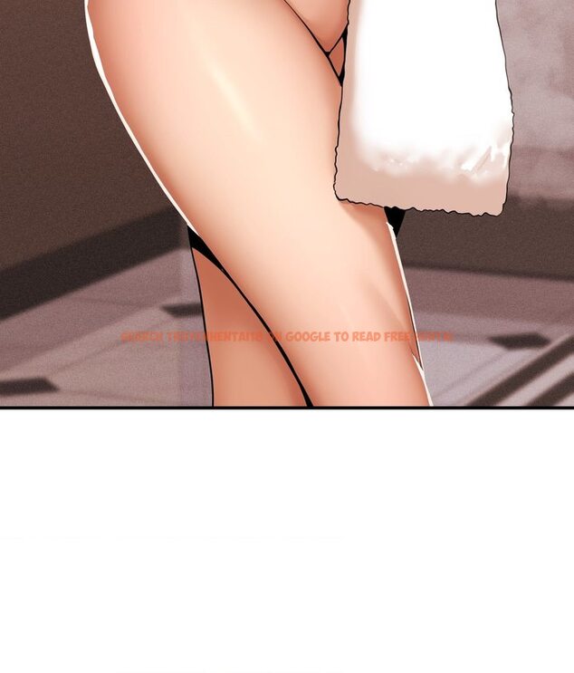 Read Hentai Image 28 c0f85 in comic True Or False? - Chapter 44 - www.hentaitnt.net