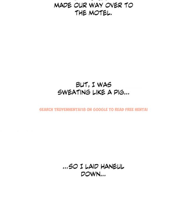 Read Hentai Image 3 c0f85 in comic True Or False? - Chapter 44 - www.hentaitnt.net