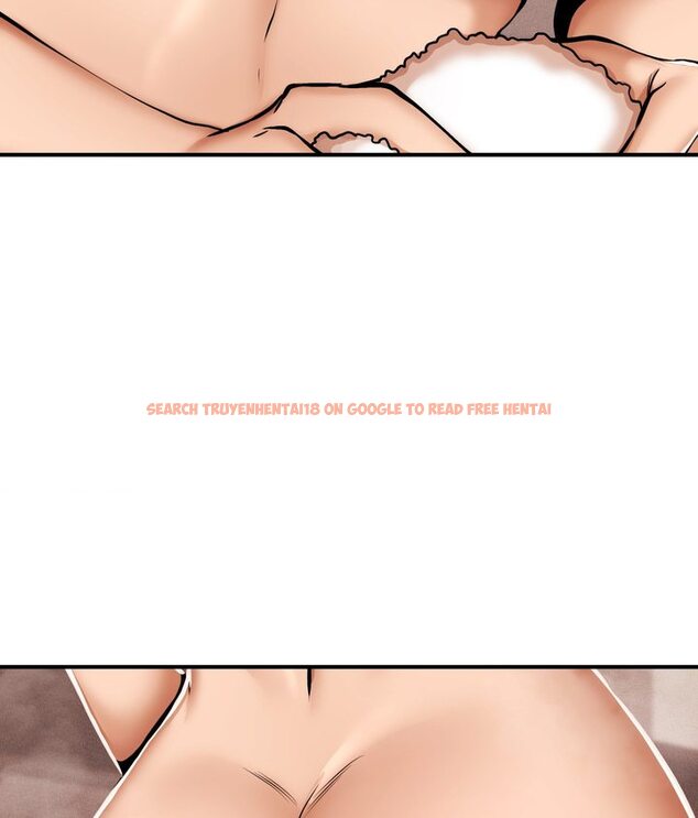 Read Hentai Image 30 c0f85 in comic True Or False? - Chapter 44 - www.hentaitnt.net