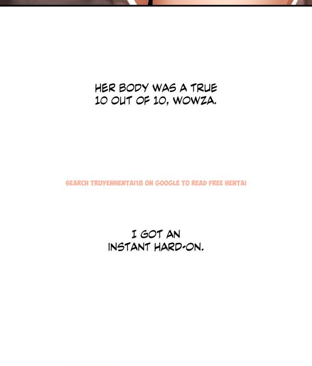 Read Hentai Image 32 c0f85 in comic True Or False? - Chapter 44 - www.hentaitnt.net