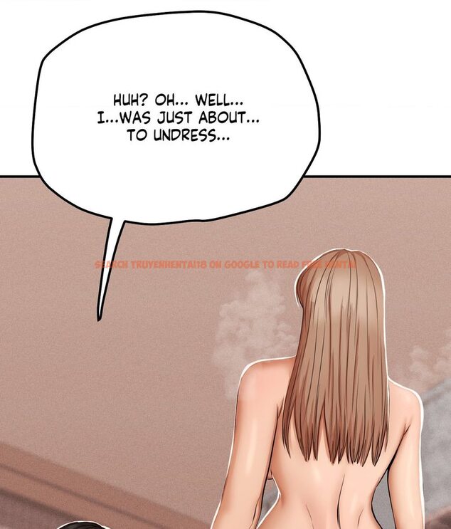 Read Hentai Image 33 c0f85 in comic True Or False? - Chapter 44 - www.hentaitnt.net