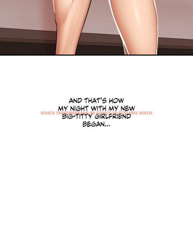 Read Hentai Image 35 c0f85 in comic True Or False? - Chapter 44 - www.hentaitnt.net