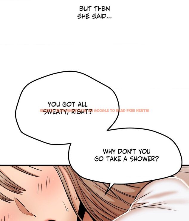 Read Hentai Image 7 c0f85 in comic True Or False? - Chapter 44 - www.hentaitnt.net
