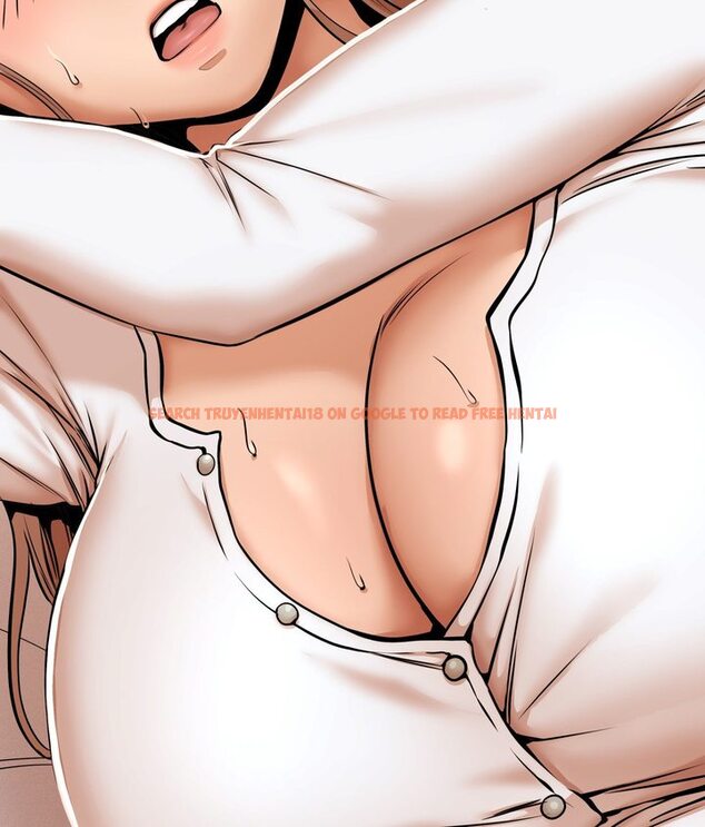 Read Hentai Image 8 c0f85 in comic True Or False? - Chapter 44 - www.hentaitnt.net