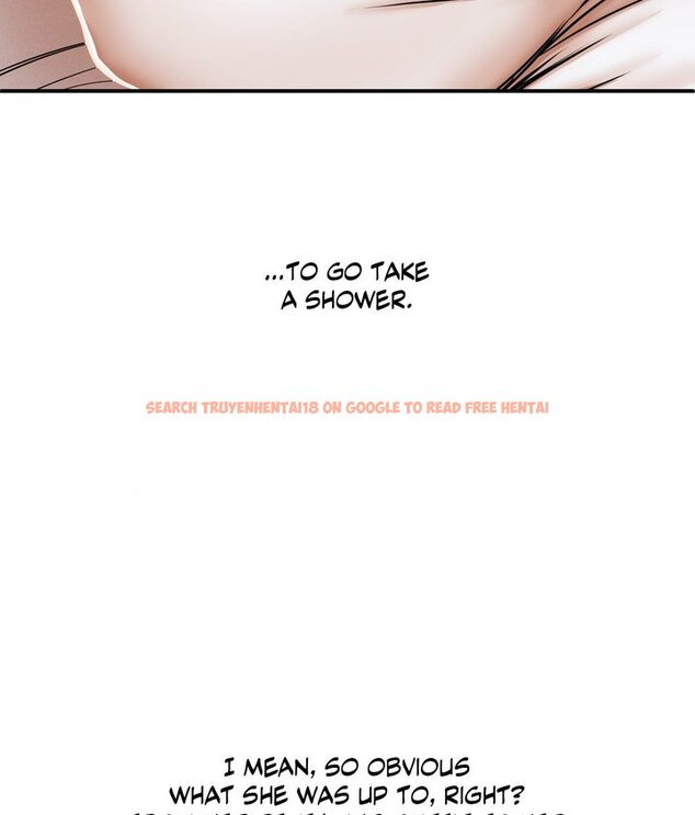 Read Hentai Image 9 c0f85 in comic True Or False? - Chapter 44 - www.hentaitnt.net