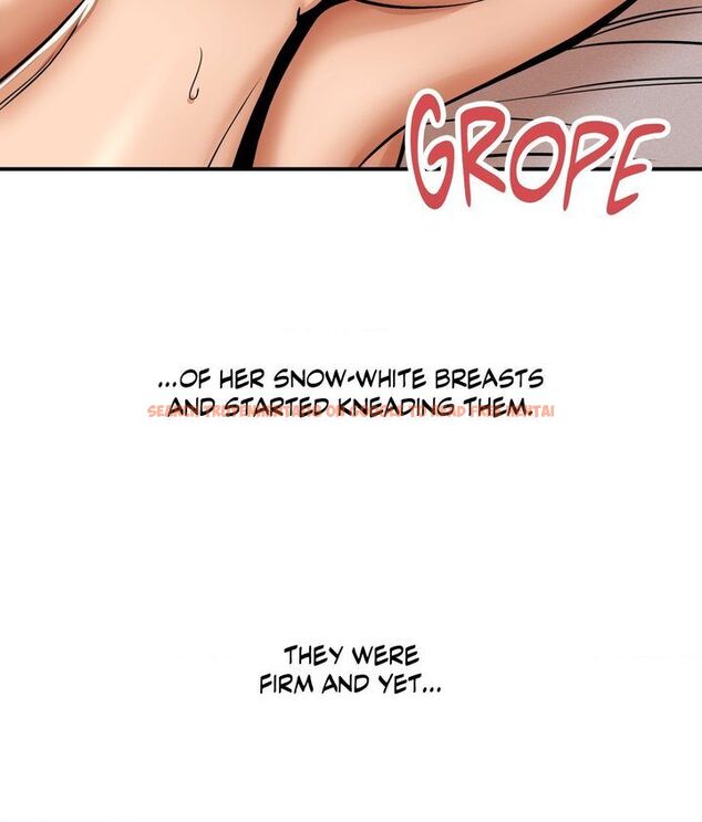 Read Hentai Image 10 d45e1 in comic True Or False? - Chapter 45 - www.hentaitnt.net