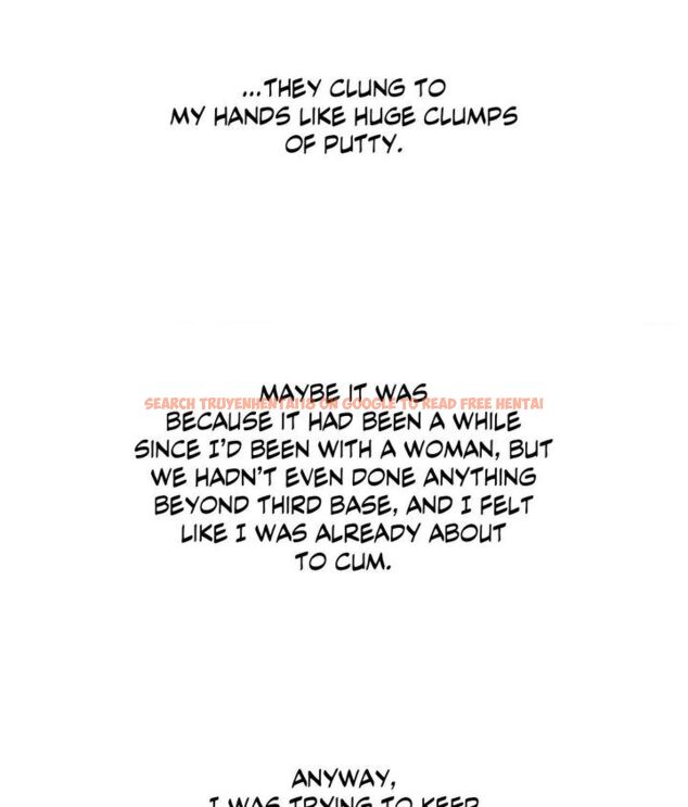 Read Hentai Image 13 d45e1 in comic True Or False? - Chapter 45 - www.hentaitnt.net