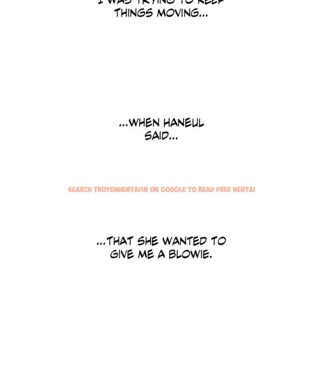 Read Hentai Image 14 d45e1 in comic True Or False? - Chapter 45 - www.hentaitnt.net