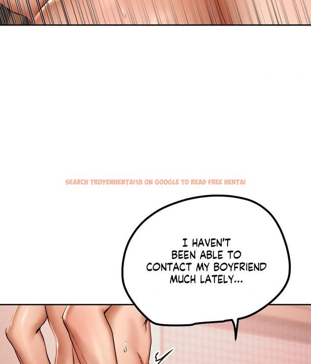 Read Hentai Image 18 d45e1 in comic True Or False? - Chapter 45 - www.hentaitnt.net