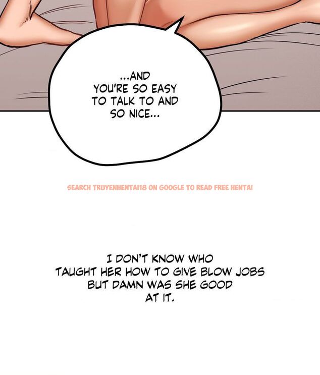 Read Hentai Image 20 d45e1 in comic True Or False? - Chapter 45 - www.hentaitnt.net