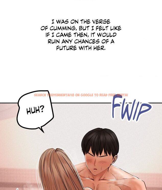 Read Hentai Image 21 d45e1 in comic True Or False? - Chapter 45 - www.hentaitnt.net