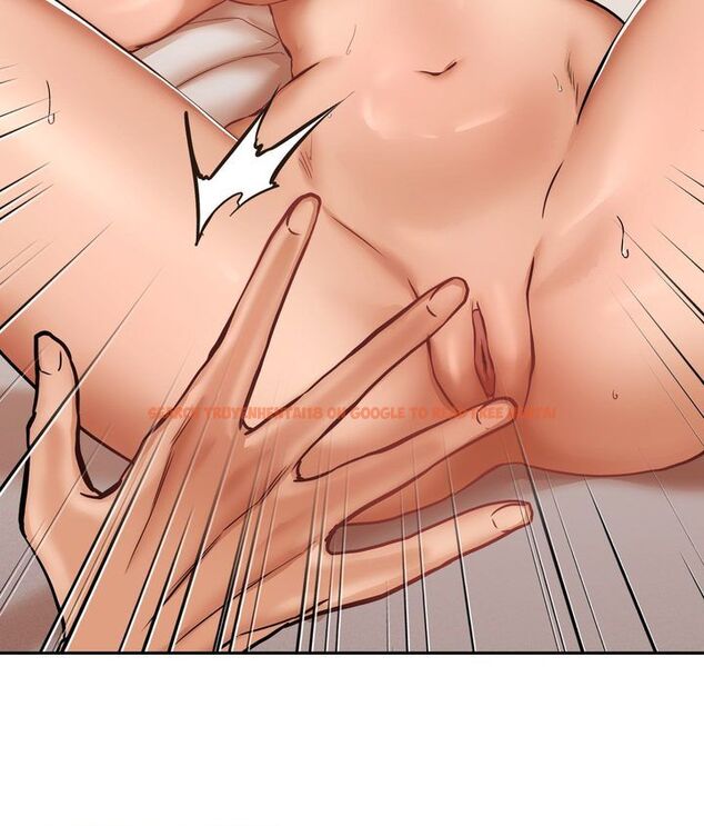 Read Hentai Image 24 d45e1 in comic True Or False? - Chapter 45 - www.hentaitnt.net