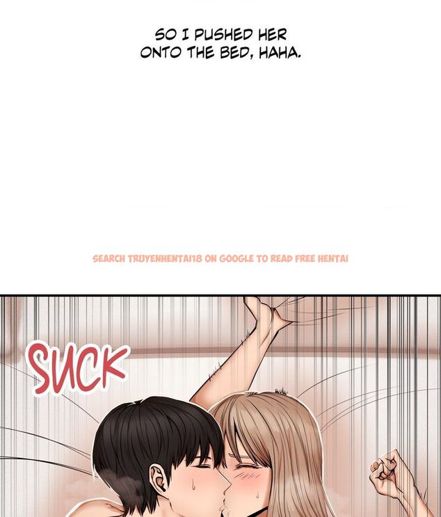 Read Hentai Image 25 d45e1 in comic True Or False? - Chapter 45 - www.hentaitnt.net