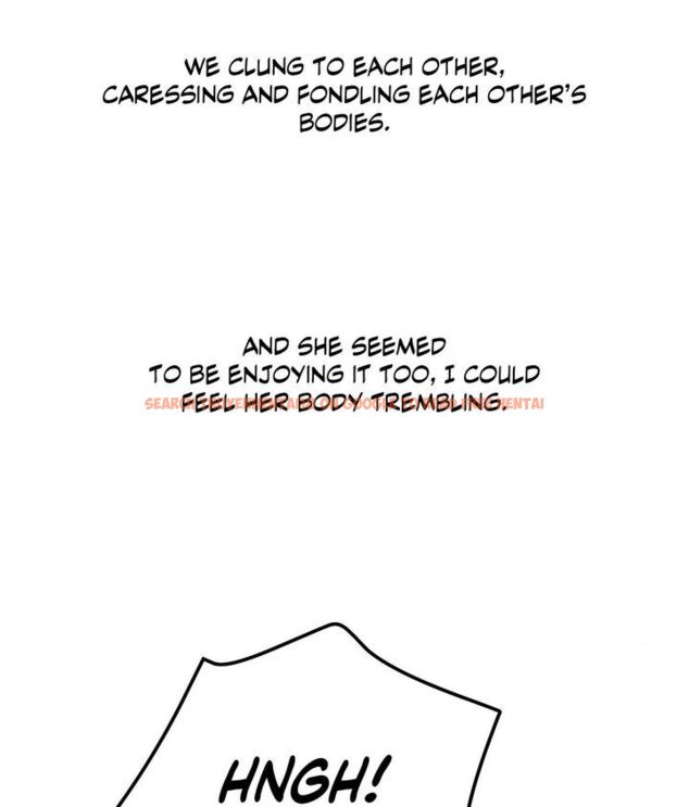 Read Hentai Image 28 d45e1 in comic True Or False? - Chapter 45 - www.hentaitnt.net