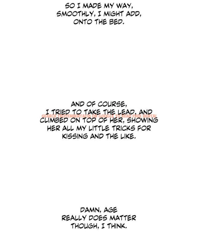 Read Hentai Image 3 d45e1 in comic True Or False? - Chapter 45 - www.hentaitnt.net