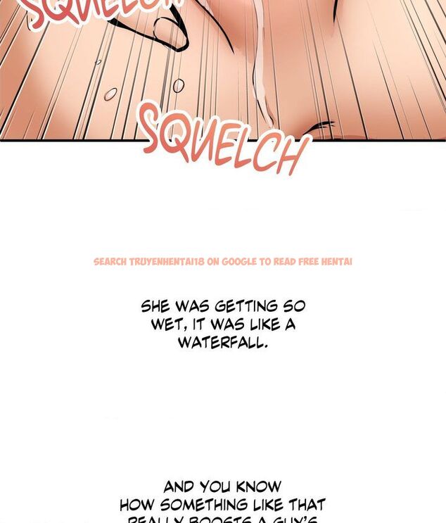 Read Hentai Image 31 d45e1 in comic True Or False? - Chapter 45 - www.hentaitnt.net