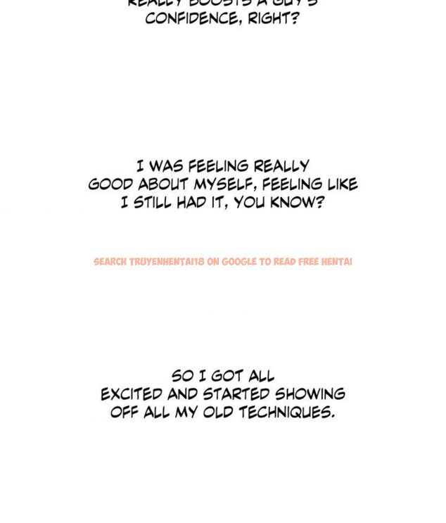 Read Hentai Image 32 d45e1 in comic True Or False? - Chapter 45 - www.hentaitnt.net