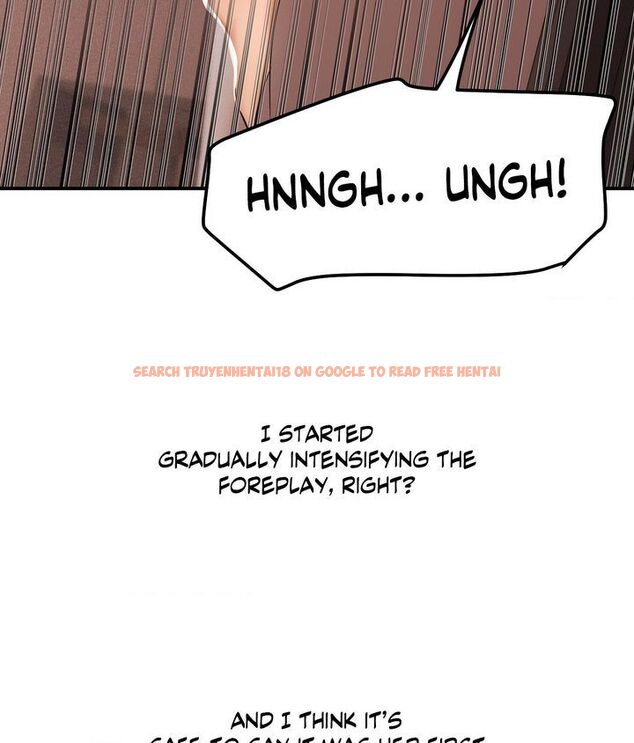 Read Hentai Image 37 d45e1 in comic True Or False? - Chapter 45 - www.hentaitnt.net