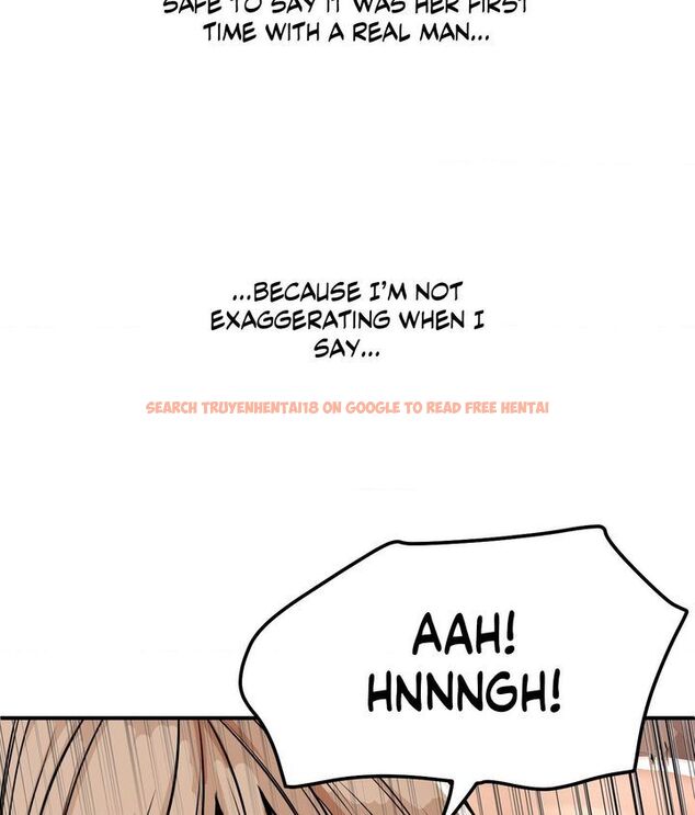 Read Hentai Image 38 d45e1 in comic True Or False? - Chapter 45 - www.hentaitnt.net