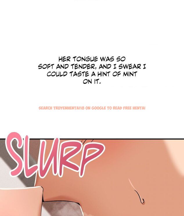 Read Hentai Image 4 d45e1 in comic True Or False? - Chapter 45 - www.hentaitnt.net