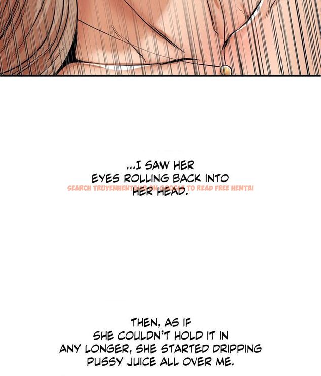 Read Hentai Image 40 d45e1 in comic True Or False? - Chapter 45 - www.hentaitnt.net