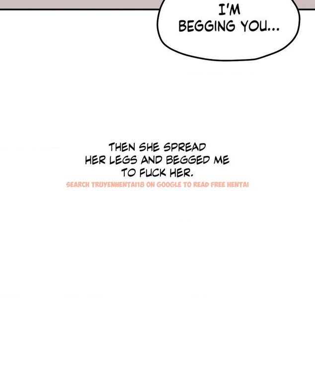 Read Hentai Image 43 d45e1 in comic True Or False? - Chapter 45 - www.hentaitnt.net