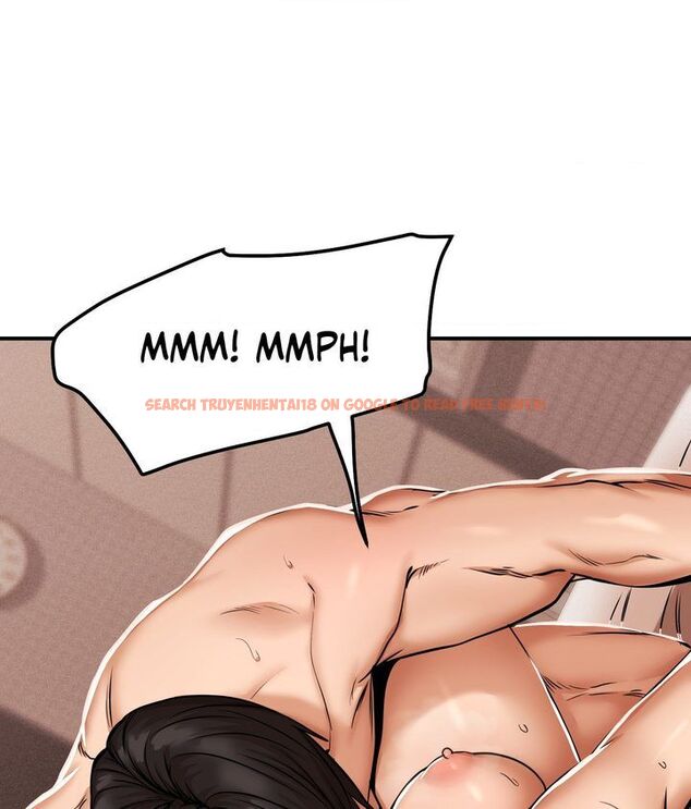 Read Hentai Image 6 d45e1 in comic True Or False? - Chapter 45 - www.hentaitnt.net