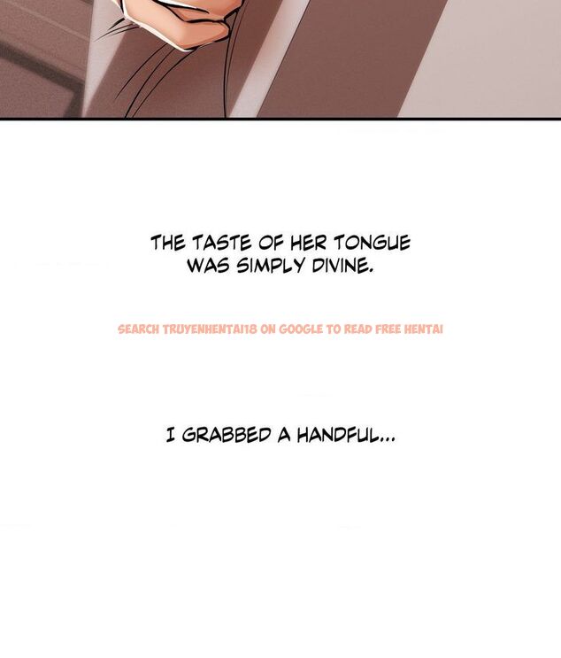 Read Hentai Image 8 d45e1 in comic True Or False? - Chapter 45 - www.hentaitnt.net