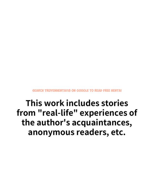 Read Hentai Image 1 e17e5 in comic True Or False? - Chapter 46 - www.hentaitnt.net Read Hentai Image 1 e17e5 in comic True Or False? - Chapter 46 - www.hentaitnt.net